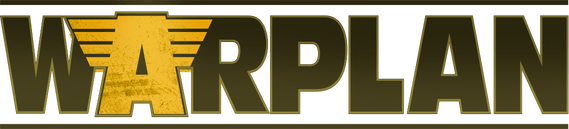 WarPlan