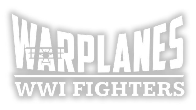 Warplanes: WW1 Fighters