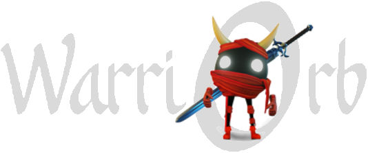 WarriOrb