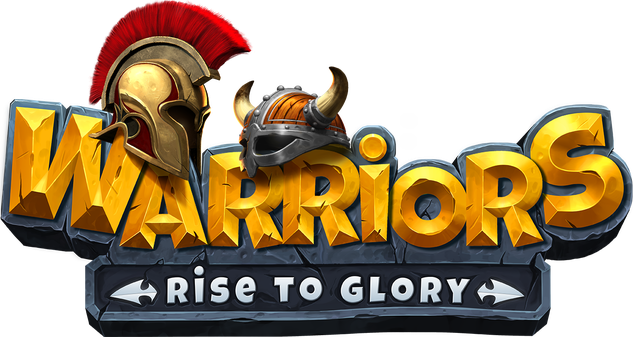Warriors: Rise to Glory!