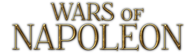 Wars of Napoleon