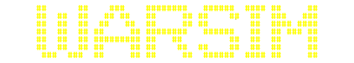 Warsim: The Realm of Aslona