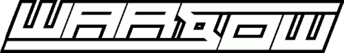 Warsow
