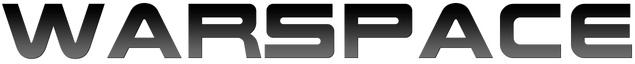 Warspace