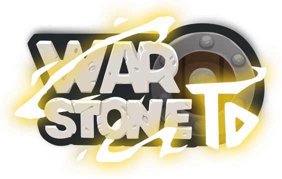 Warstone TD