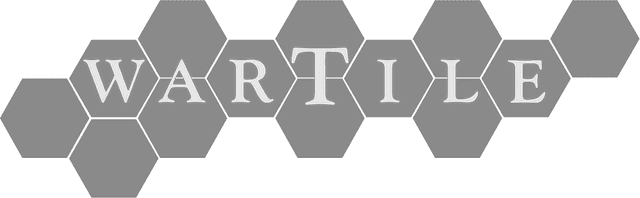 WARTILE