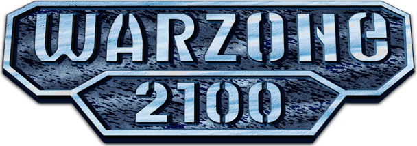 Warzone 2100