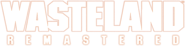 Wasteland Remastered