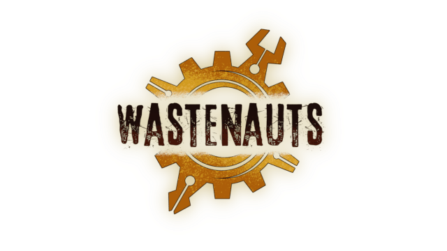 Wastenauts