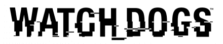 Watch Dogs