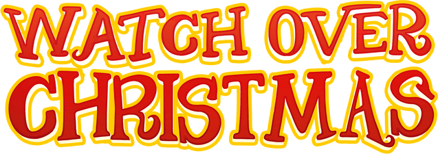 Watch Over Christmas