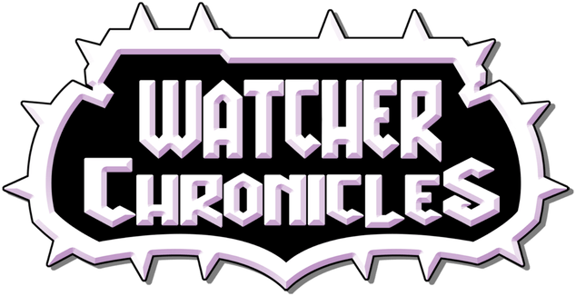 Watcher Chronicles