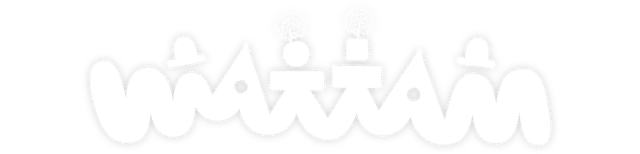 Wattam