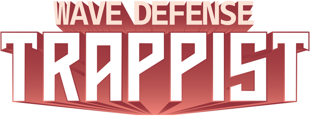 Wave Defense: Trappist