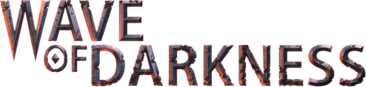 Wave of Darkness
