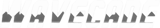WAVECADE