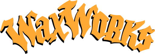 Waxworks