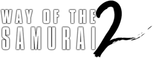 Way of the Samurai 2