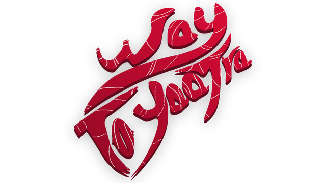 Way To Yaatra