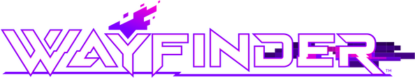 Wayfinder