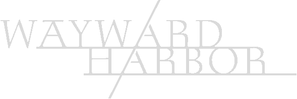 Wayward Harbor