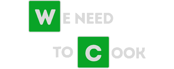 We Need To Cook - Drug Empire Simulator