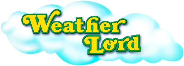 Weather Lord