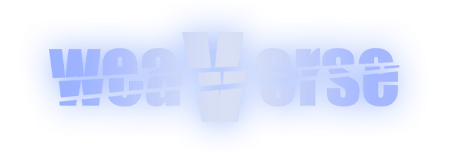 Weaverse