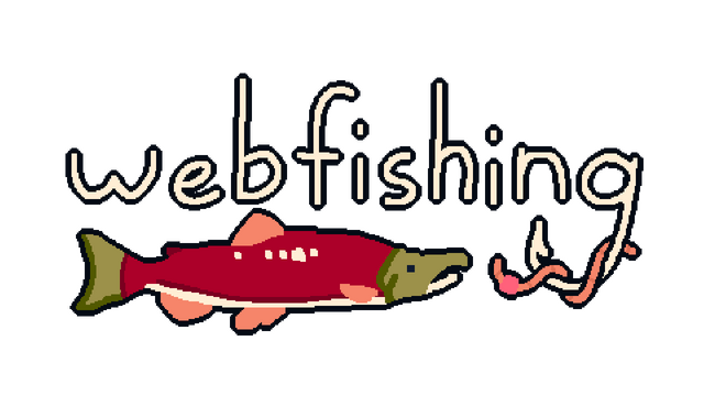 WEBFISHING