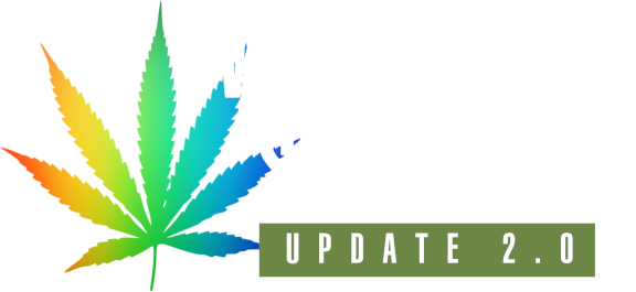 Weed Farmer Simulator