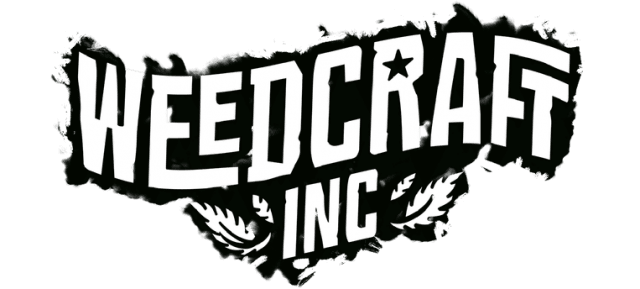 Weedcraft Inc