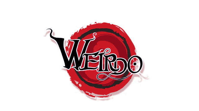 Weirdo