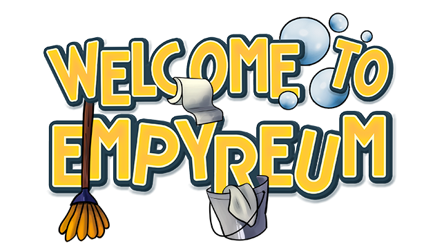 Welcome to Empyreum