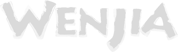 Wenjia