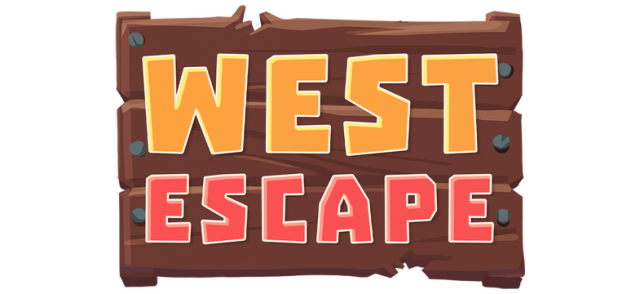 West Escape