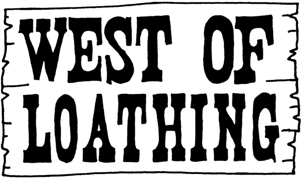 West of Loathing