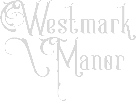 Westmark Manor