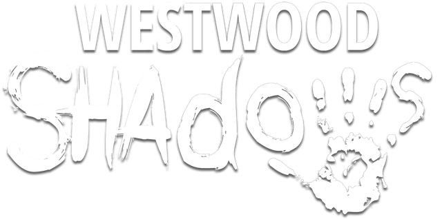 Westwood Shadows