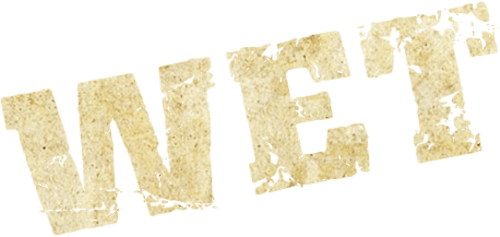 WET