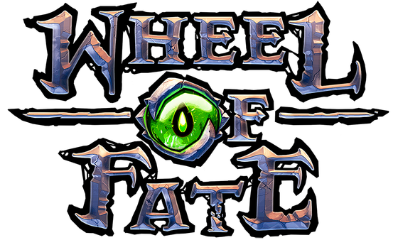 Wheel of Fate