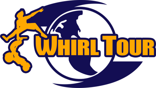 Whirl Tour
