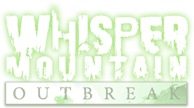 Whisper Mountain Outbreak