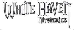 White Haven Mysteries