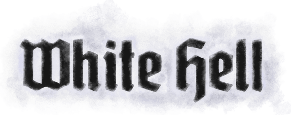 White Hell