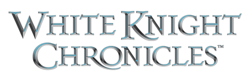White Knight Chronicles