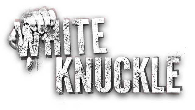 White Knuckle