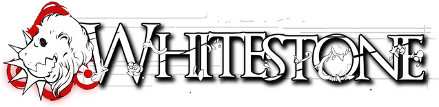 Whitestone
