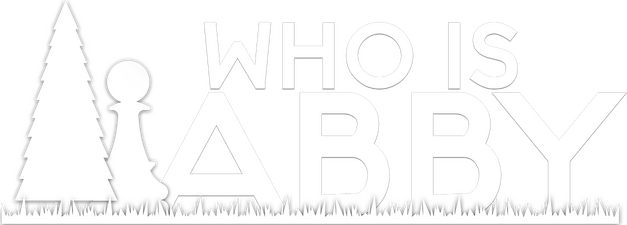 Who is Abby