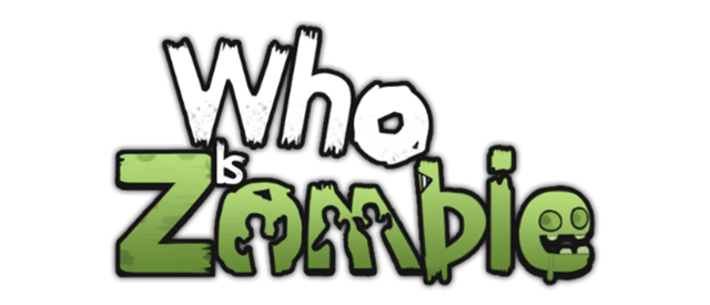 Who Is Zombie