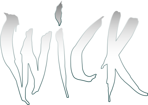Wick